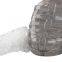 PVC Material for Shoes  Pvc Granules Factory Price Pvc Compound