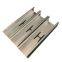 High-Quality Drywall Partition Systems (Studs & Tracks) | Affordable Solutions for African Construction Projects