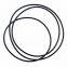 High Quality Manufacturer KDIK Factory Different Size Rubber FKM EPDM HNBR Material Oring o Ring O-ring?