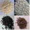 Solvay PPS GF40 Granules Ryton R-4-02XTNA/R-4-02XTBL PPS Granules Resina PPS com 40% de refor?o de fibra de vidro