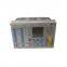 REF620E-1G HBFNAAAANGC6BBN11G  Prote??o e Controle de Alimentador
