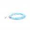 330730-080-01-00     Das Kabel/Geh?use ist abgedichtet   IPSYS01