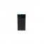 51404170-175    Stellt eine effiziente und zuverl?ssige Stromverteilung bereit  CLIPPER INTERFACE BOARD 603926-101