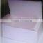 food Boxes