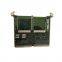 SC520-3BSE003816R1 Module d'entrée numérique Support de sous-module