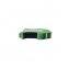 G123-825-001  BUFFER AMPLIFIER   VE3007 KJ2005X1-BA1 12P4375X012