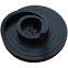 Water-swelling Waterproof Sealing Strip for Bridges Expansion Joints, Rubber Waterstop for Tunnels, Waterproof Adhesive Strip, Putty-type Joint Filler