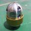 New 15K/22K/40K Curved Tube Cleaning Badger Nozzle in 2
