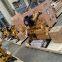 Factory Price Shanghai 162kw Direct Injection 6 Cylinder SC11CB220G2B1 Diesel Engine for Construction Wheel Loaders