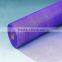 Colored Carbon fiber reinforcement mesh roll/concrete fiberglass mesh