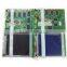 original LMBGANA32S51CK lcd screen in stock