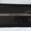 High Quality For Lenovo A3300 Touch Screen Digitizer Glass+LCD Display Panel Lens Assembly Replacement Parts