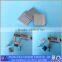 25x25 carbide tipped China carbide tips suppliers for metal,rock,wood working