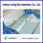 Various SPW-80 Plastic Plain Net Production Line