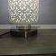 Search products porcelain lamp shade buy direct from china factory                        
                                                                                Supplier's Choice