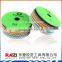 Premium wet & dry polishing pad