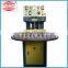 super mini sealing packing machine for packing toy cup