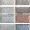 300x600mm Glazed porcelain stone-like outside wall selection tile design