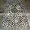 best quality egyptian handmade persian carpet,blanket, rug and mat