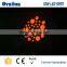 New 40w Led Spot Moving Head Light Buyers