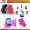 Wholesale Winter Knit Smart Phone Texting Glove
