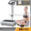 1000W VIBRATION MACHINE CE certification THIN BODY