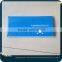 Guangdong China Blue Printing Kraft Bubble Mailer
