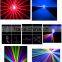 2016 outdoor laser ,5w rgb laser,laser light show equipment for sale,multi color laser,