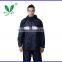Black Poncho Raincoat Cheap Rain Coat Raincoat for Motorcycle Riders