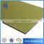 building construction materials aluminum honeycomb plate honeycomb panel sheet alu panel