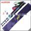 hot sale external quick lock 80% carbon trekking pole climbing stick                        
                                                Quality Choice
                                                                    Supplier's Choice