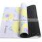 wide varieties superior materials wear-resisting inflatable custom made foldable yoga mat                        
                                                Quality Choice