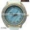 2015 hot selling original design alloy watch