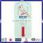 good quality good price beach paddle