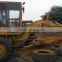 Second hand XCMG GD511A motor grader used condition XCMG GD511A motor grader used GD511A motor grader for sale