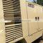 Doosan XHP1070 air compressor used condition Doosan XHP1070 air compressor second hand Doosan XHP1070 air compressor