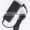 Laptop Adapter Power Charger For HP Envy 17-j106tx 19.5V 4.62A 90W ultrabook charger for Pavilion 15 notebook 4.5mm*3.0mm