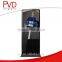 46 inch china  high brightness digital advertising display board