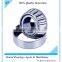 Tapered structure taper roller bearings 30338