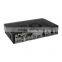 High Speed HEROBOX EX3 HD DVB-S2/T2/C satellite receivers wifi