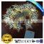 decorative fancy light led decoration light led decoration light for wedding