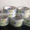 Width31mm Super Transparent Bopp Tape, Carton Sealing Tape,Manufacturer Stationery Super Clear Tape,Packaged Tape