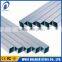 Square Tube Stainless Steel 316 Pipe Best Price