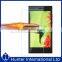 9H Tempered Glass Screen Protector For Aquaris M5.5