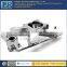 High precision custom steel core auto parts