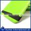 PU Leather Rotating Function Tablet Case For iPad Mini 4
