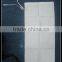 woven polypropylene bag wholesale sand bags