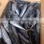15kgs per carton sea frozen bonito and Auxis thazard