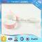 MDW158 HF CHIP,UHF CHIP custom waterproof security hospital id nfc wristbands