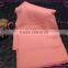 colorful and beautiful accessory for women shawl & long scarf